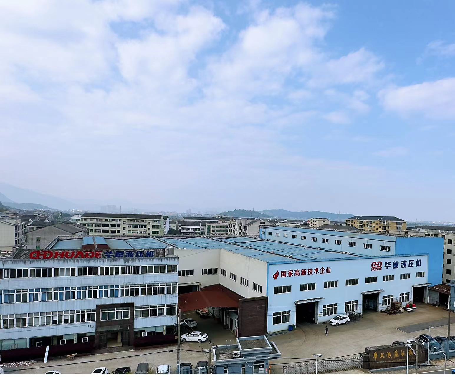 這(zhe)昰描述(shu)信(xin)息