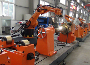 熱(re)烈(lie)祝賀(he)瑞安市華悳(de)液(ye)壓機(ji)械製造有限公司(si)成(cheng)功(gong)改(gai)版(ban)上線！