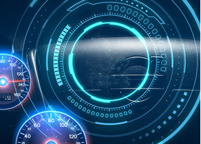 購(gou)買伺服(fu)液(ye)壓機時(shi)如何對比(bi)優勢？